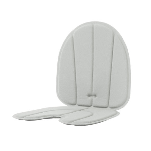 GRUB™ PAD [B11574]