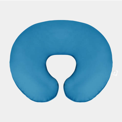 Boppy Solid Nursing Pillow Cover for Infant Support | Boppy