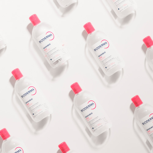Atoderm Shower Oil | Ultra-nourishing, cleansing oil, for dry skin