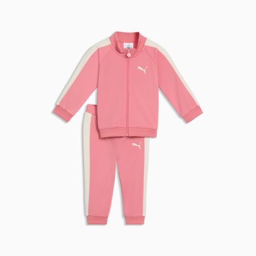 Matching Sets Toddlers' 2-Piece Set