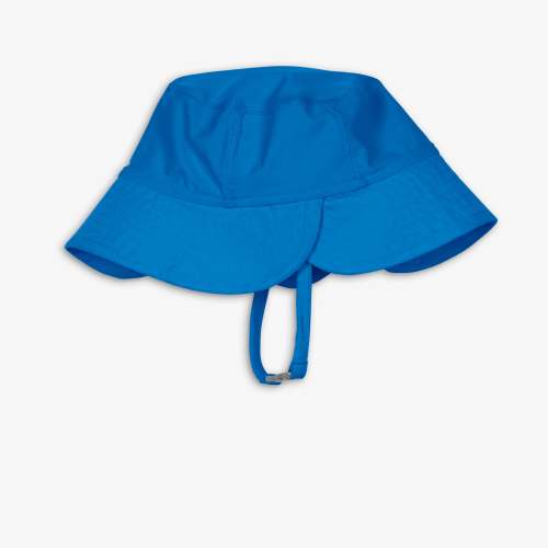Baby sun hat | Primary.com