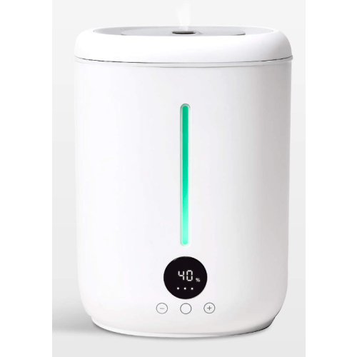 Molekule Glow Humidifier