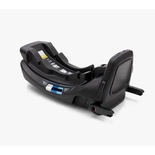 Bugaboo® Turtle Air Extra Car Seat Base