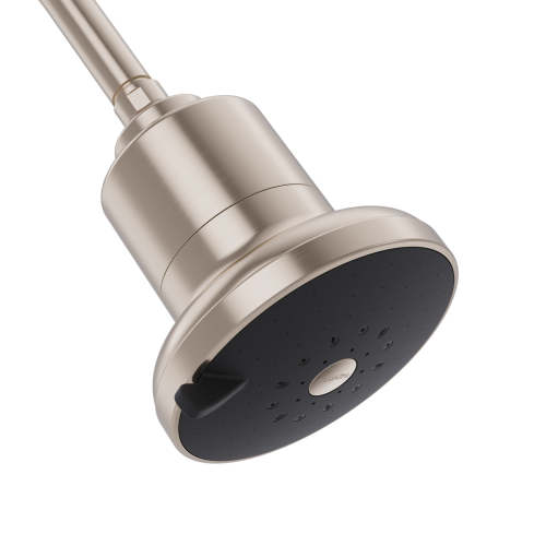 AquaTru Filtered Shower Head | Softer Skin & Hair | 4 Modes