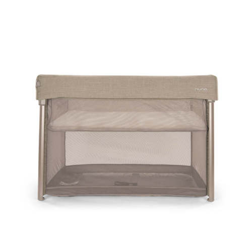Nuna PAAL Playard - Cedar