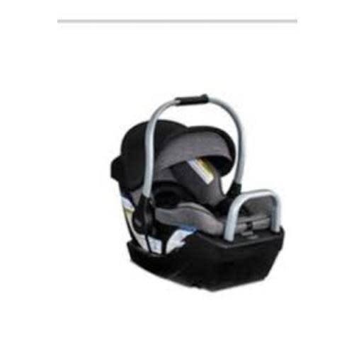 Britax | Willow SC Infant Car Seat with Alpine Base