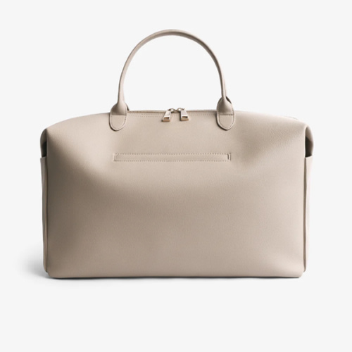 Emmy Vegan Carryall