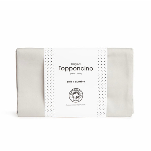 Topponcino Extra Cover