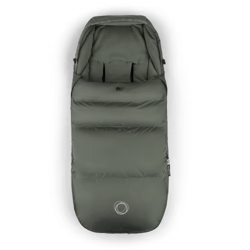 Bugaboo Stroller THERMOLITE® Performance Footmuff
