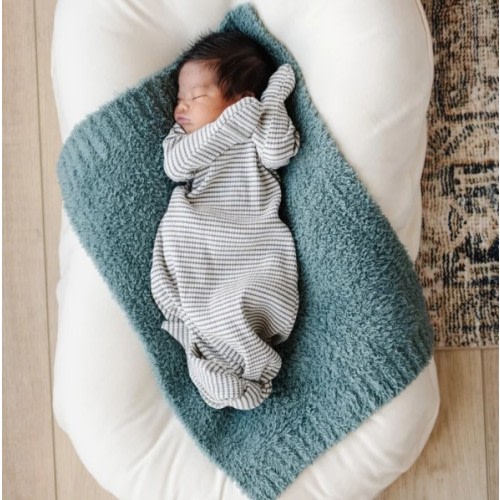 BAMBONI® MINI BLANKETS