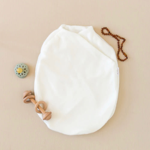 COCOON SWADDLE