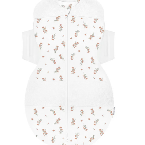SNOO Sleep Sack – Happiest Baby