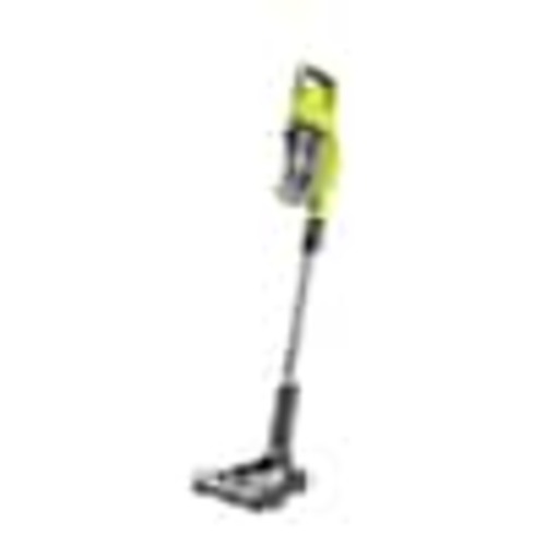 RYOBI ONE+ 18V Bagless Cordless Mesh Filter Stick Vacuum Cleaner (Tool Only) PCL720B