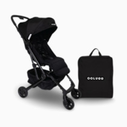 Colugo Travel Stroller