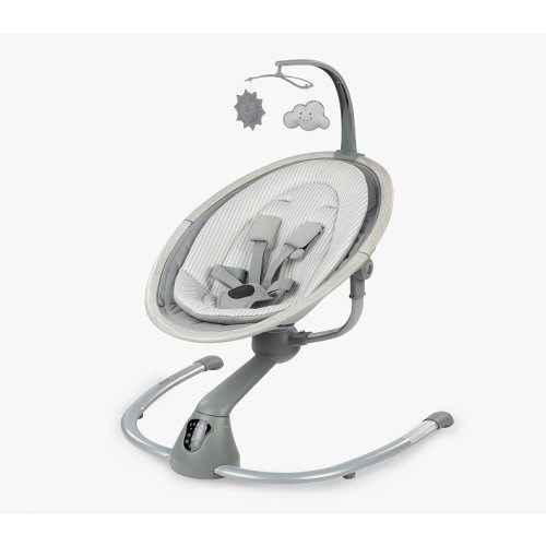 Maxi-Cosi® Baby Cassia Swing (For Lake)