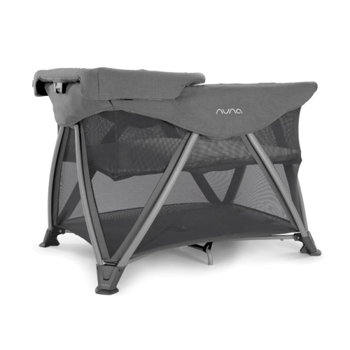 sena™ aire + changer