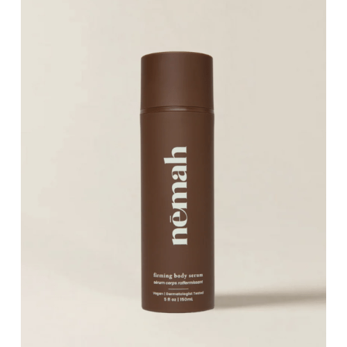Firming Body Serum