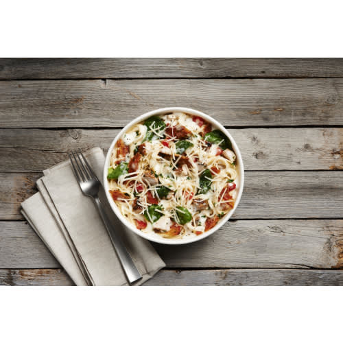 Gift Cards | Piada Italian Street Food