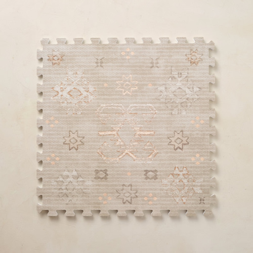 Little Nomad Play Mat | Dallas – House of Noa