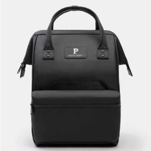 Portland Gear® Cascade Backpack - Standard