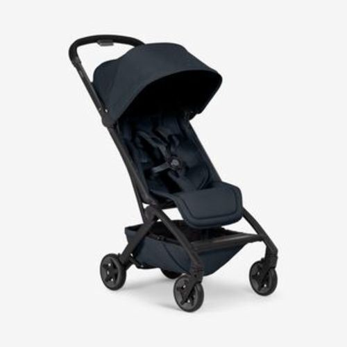 Joolz Aer² Travel Stroller | Lightweight & Compact