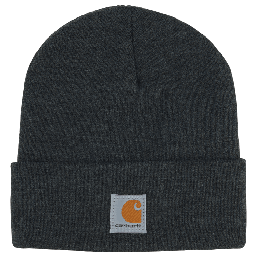 Carhartt Acrylic Watch Hat for Toddlers or Kids