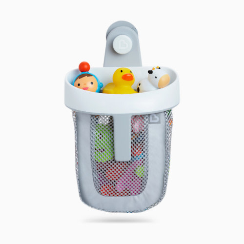 Super Scoop Bath Toy Organizer