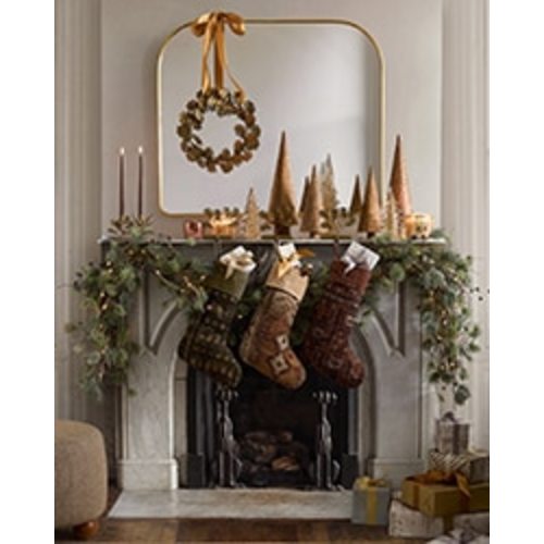 Pine Baby Gym & Baby Gym Sensory Accessories | West Elm