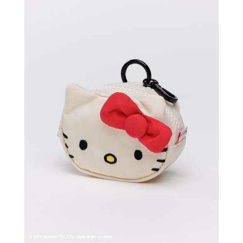 Hello Kitty Charm