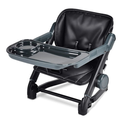 Feed Me 3-in-1 Dining Booster Seat