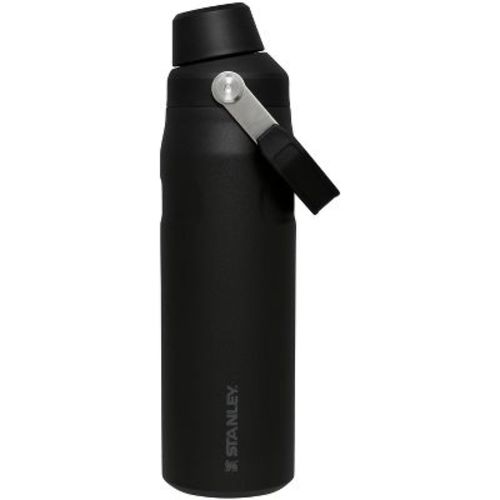 Stanley IceFlow Aerolight Fast Flow Water Bottle