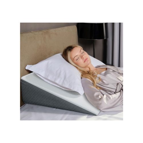 Amazon.com: Kolbs: Bed Wedge Pillows