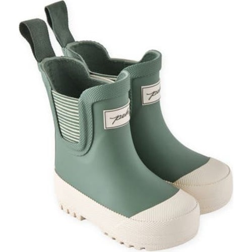 Voyageur Waterproof Rain Boot, 12 M