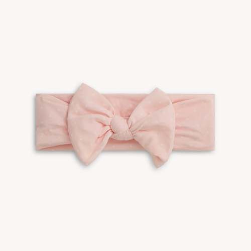 Bow Headband – Magnetic Me