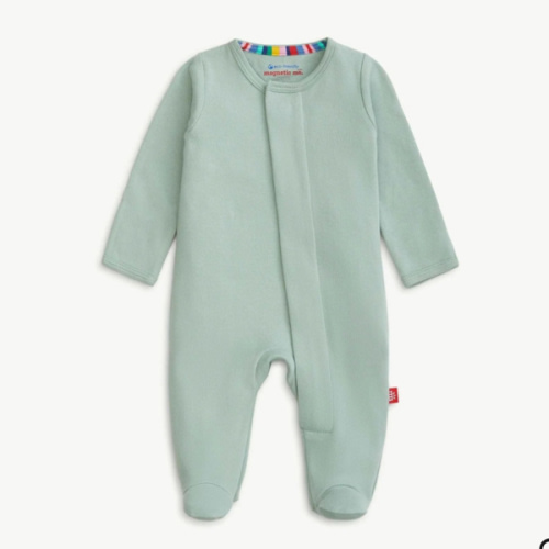 Magnetic Footie – Magnetic Me