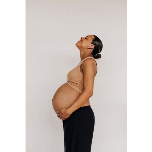 Pregnancy & Birth Gift Boxes | Bloom & Rise – Bloom and Rise