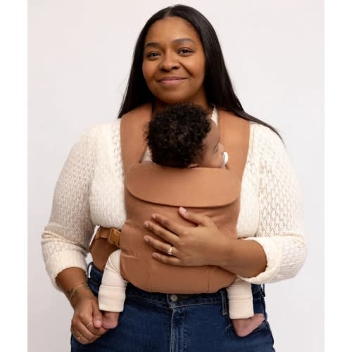 Willow Aerial Carrier- Brown– WildBird