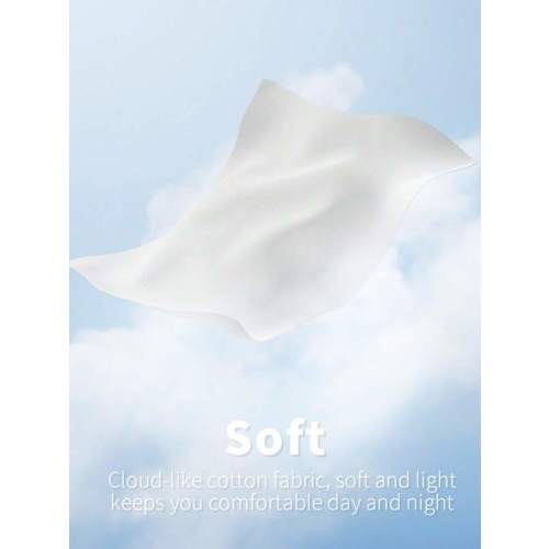 SHEIN Newborn Baby Girls Cap Sleeve Heart Embroidery Bodysuit & Pants 2pcs Outfit Set Chic Outfits For Autumn/Winter | SHEIN USA