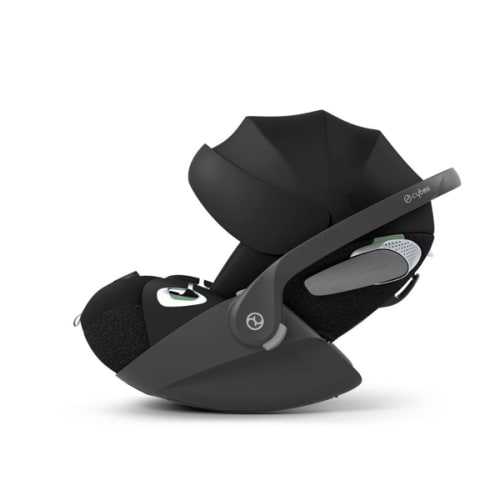 CYBEX Cloud T i-Size | Offizieller Online Shop