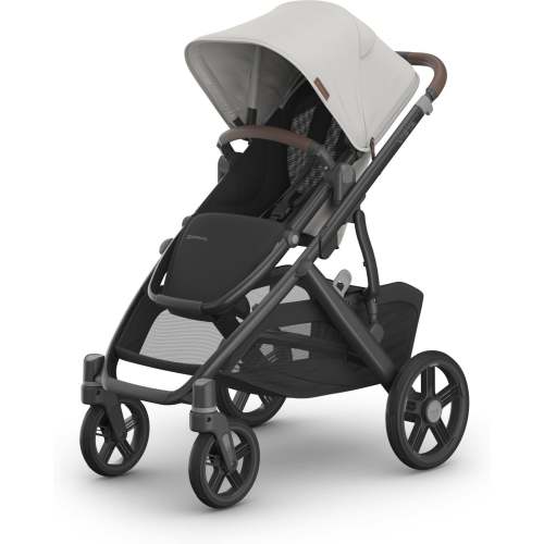 UPPAbaby Vista V3 Stroller (Savannah Color)