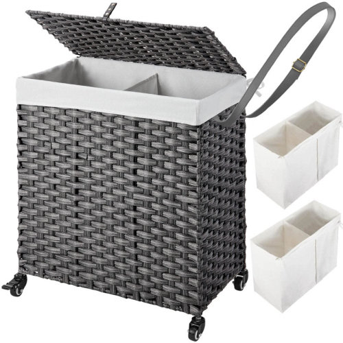 Latitude Run® Cangbaoge Box | Wayfair