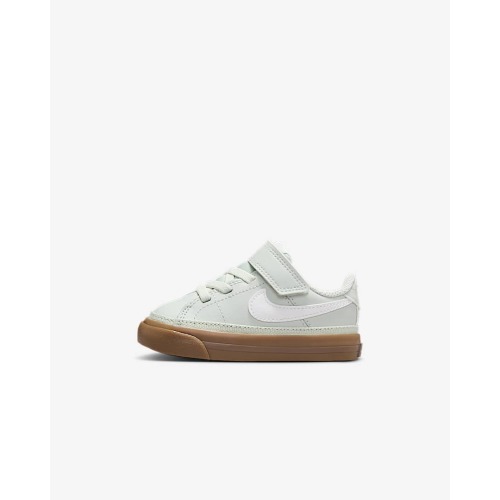 Nike Court Legacy Baby/Toddler Shoes. Nike.com