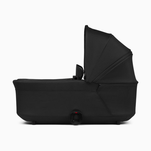 Joolz Hub² cot - Space Black