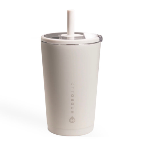 HydroJug Everyday Tumbler 14oz - Linen