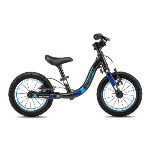 Balance Bikes w/ Award-Winning SureStop – Guardian Bikes®