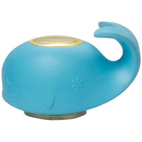 Skip Hop Moby Tub Thermometer