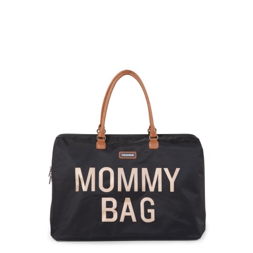XL Travel Diaper Bag