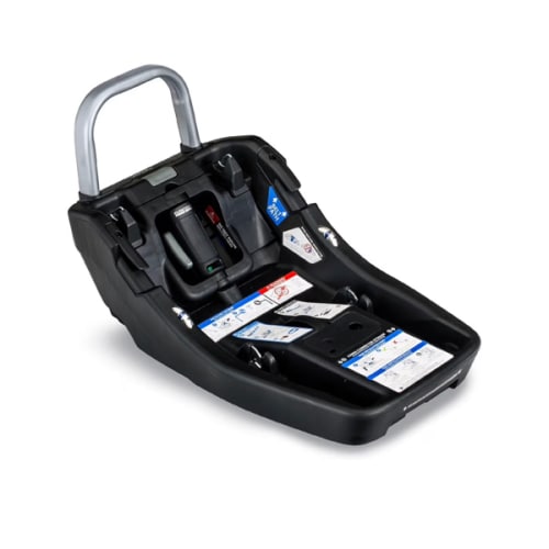 Britax | Britax Alpine™ Infant Car Seat Base
