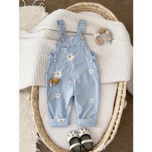 Women's & Men's Clothing, Shop Online Fashion | SHEIN