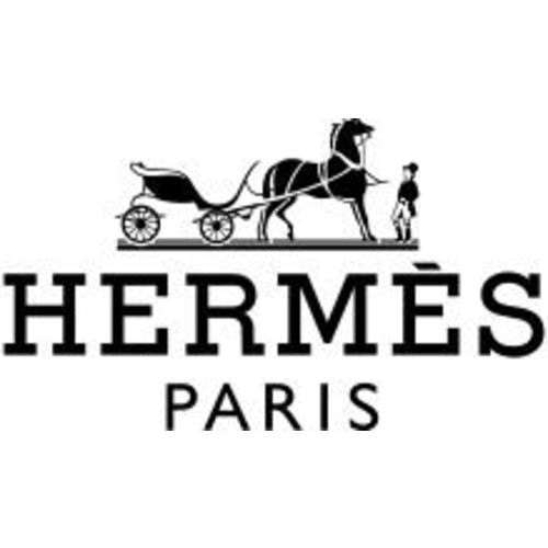 Cashmere shawls and stoles | Hermès USA